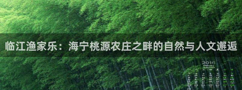 青娱娱乐琳琅导航