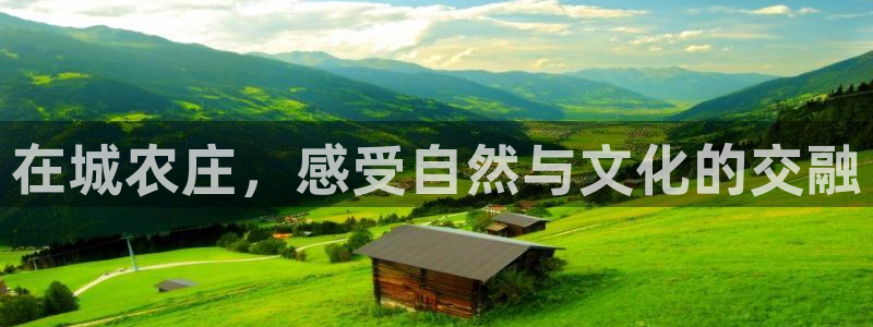 琳琅娱乐平台怎么样知乎