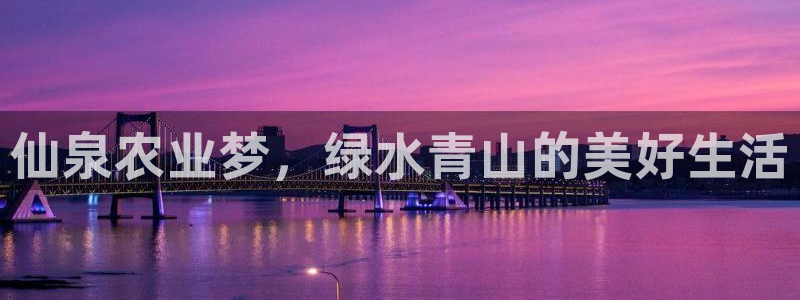 琳琅国际娱乐会所