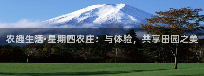 琳琅天上qq飞车娱乐