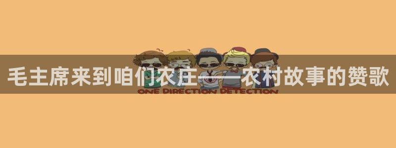 孝感琳琅娱乐会所