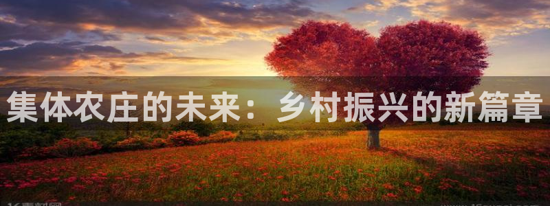 琳琅天上qq飞车娱乐