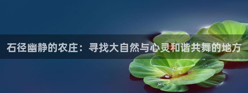 琳琅科技qq娱乐机器人