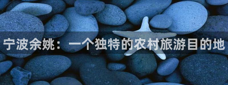 杭州琳琅互动娱乐