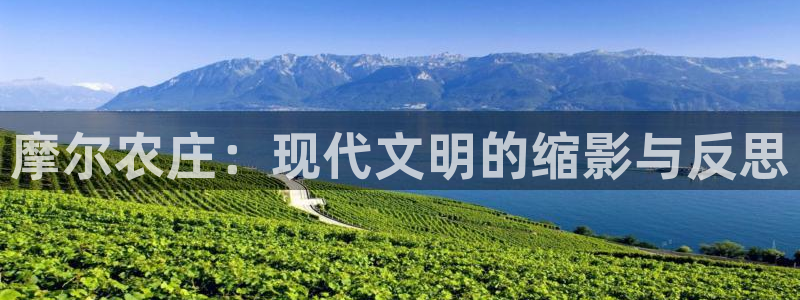 琳琅娱乐APP下载