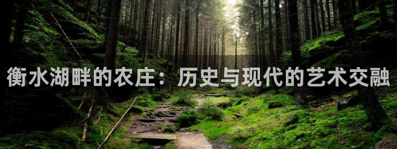 琳琅娱乐主管是谁