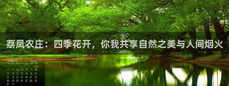 琳琅娱乐是什么