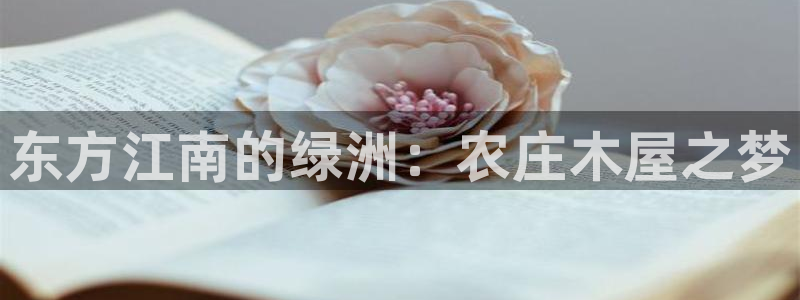 琳琅娱乐怎么样知乎