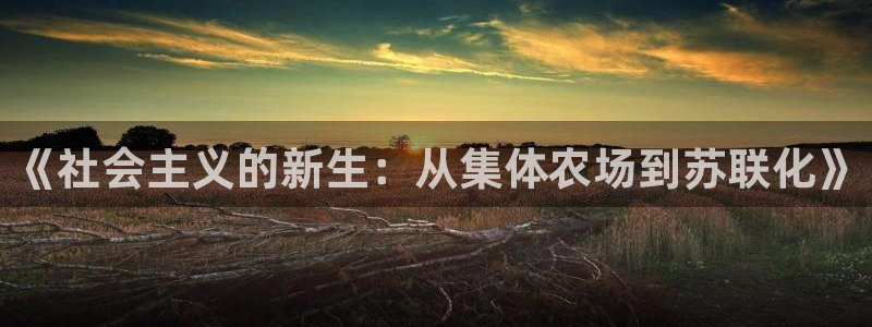 琳琅娱乐工作室地址