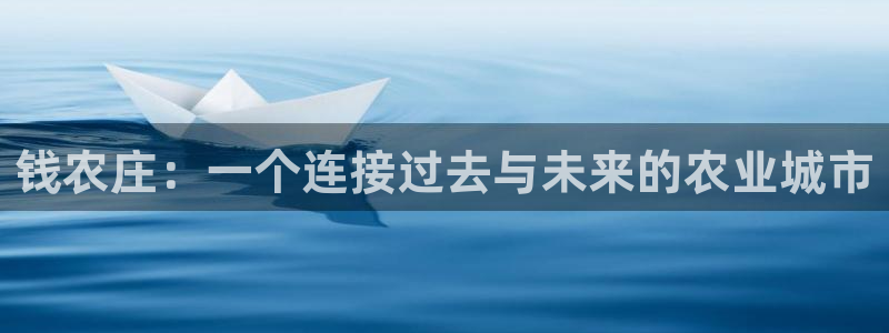 琳琅QQ娱乐机器人