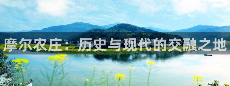 娱乐 从琳琅榜开始