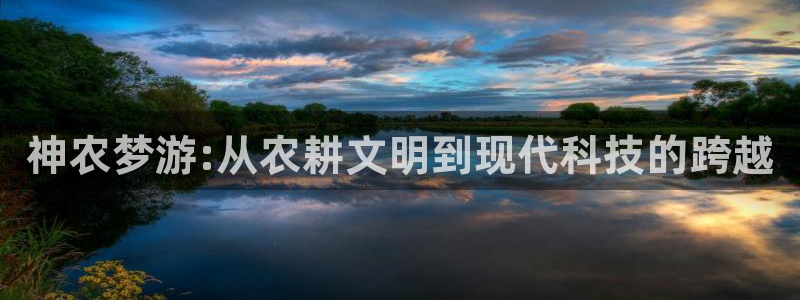 琳琅科技娱乐qq机器人词库