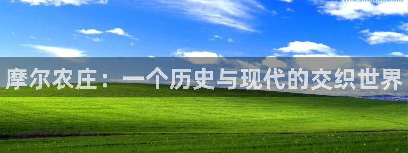 琳琅娱乐代理怎么做