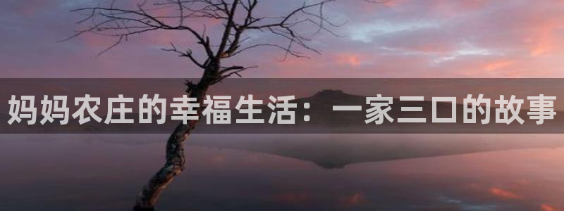 琳琅科技娱乐机器人