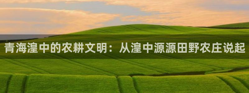 琳琅科技娱乐机器人