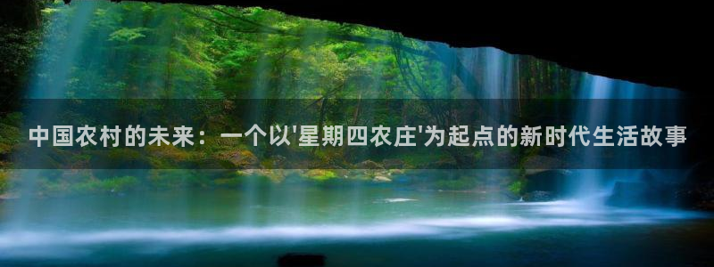 琳琅科技娱乐机器人