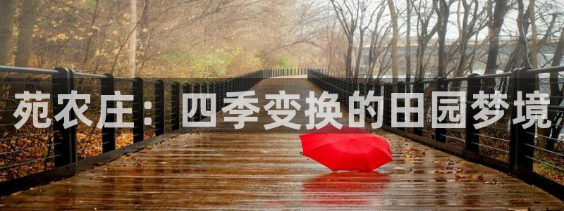 琳琅娱乐APP下载