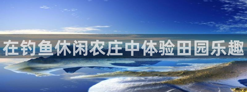 琳琅娱乐免费线上观看